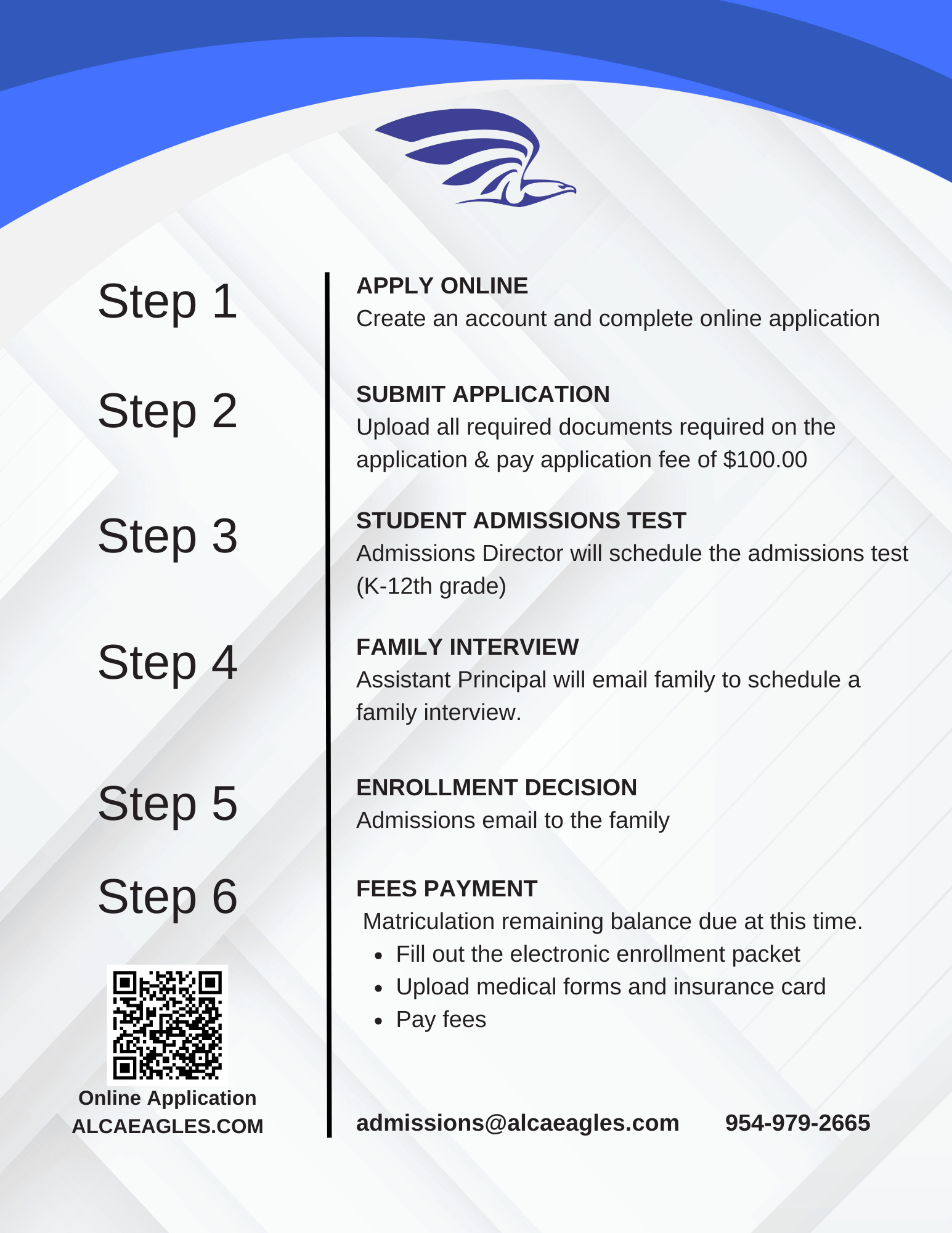 Admissions Abundant Life Christian Academy admissions-abundant-life-christian-academy